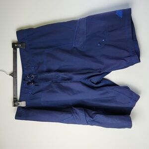 Men's Hull Shorts by Eastern Mountain Sports size L